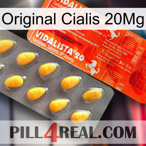 Original Cialis 20Mg new01.jpg